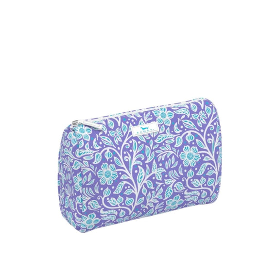 Scout Packin' Heat Bag