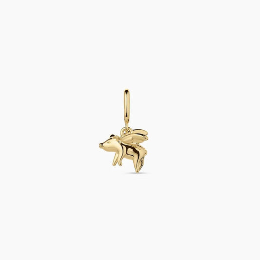 Parker Charm