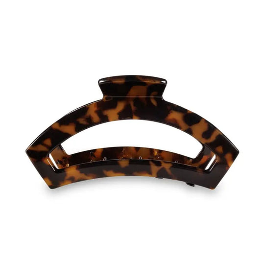 Teleties Large Hair Clip