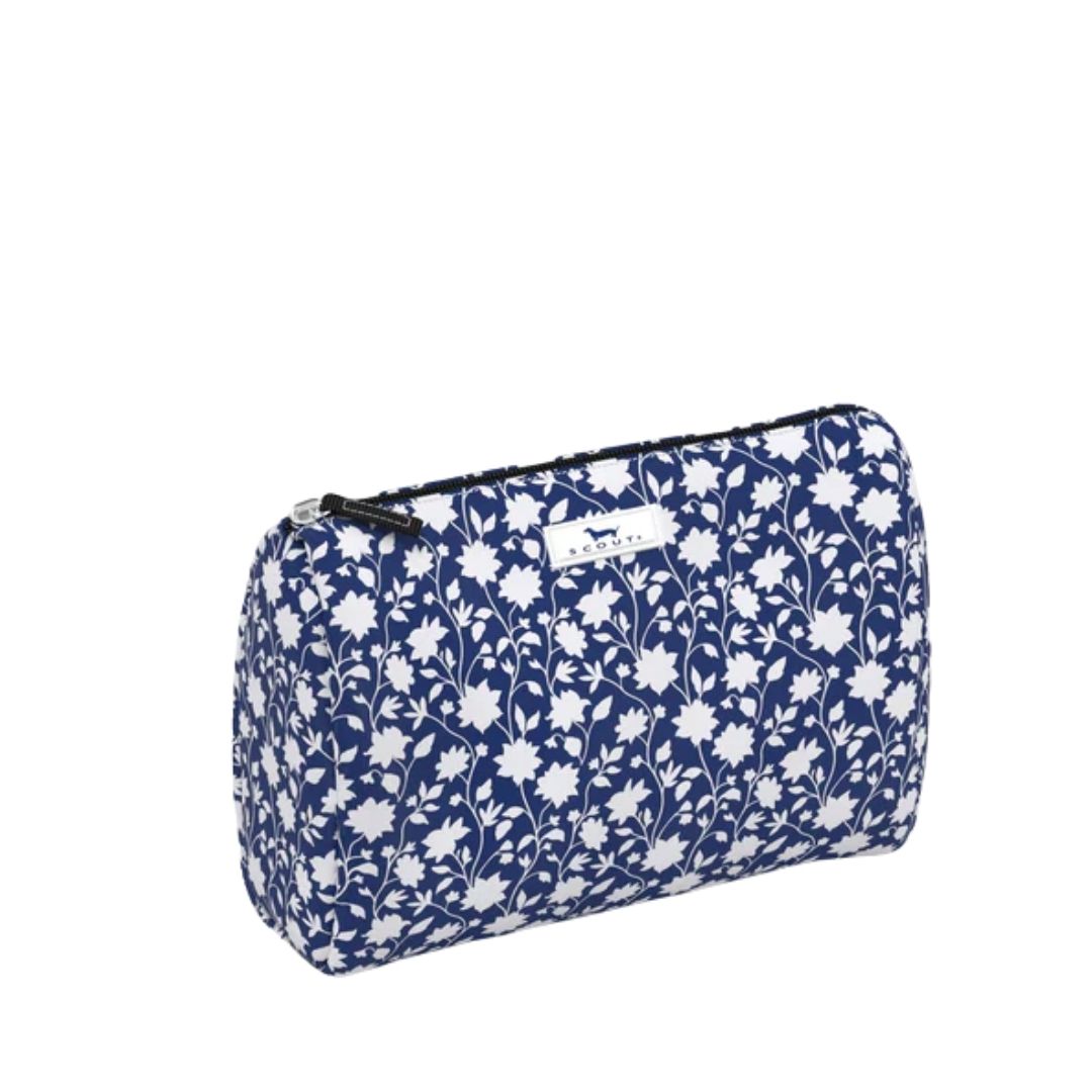 Scout Packin' Heat Bag