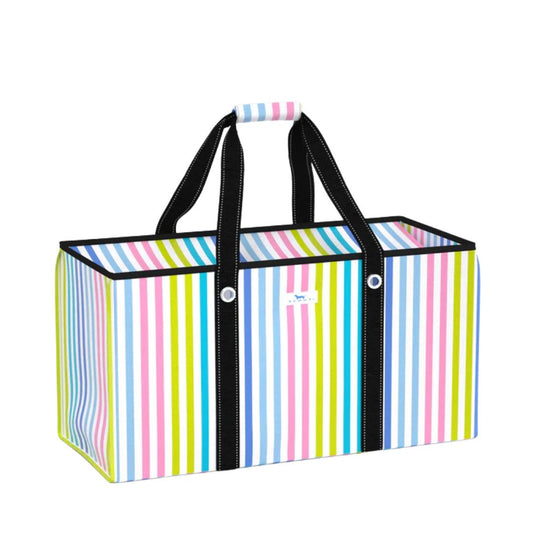 Scout Errand Boy Tote