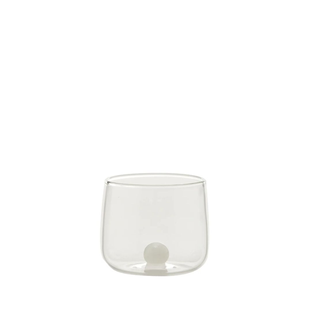 Bilia Junior Tumbler