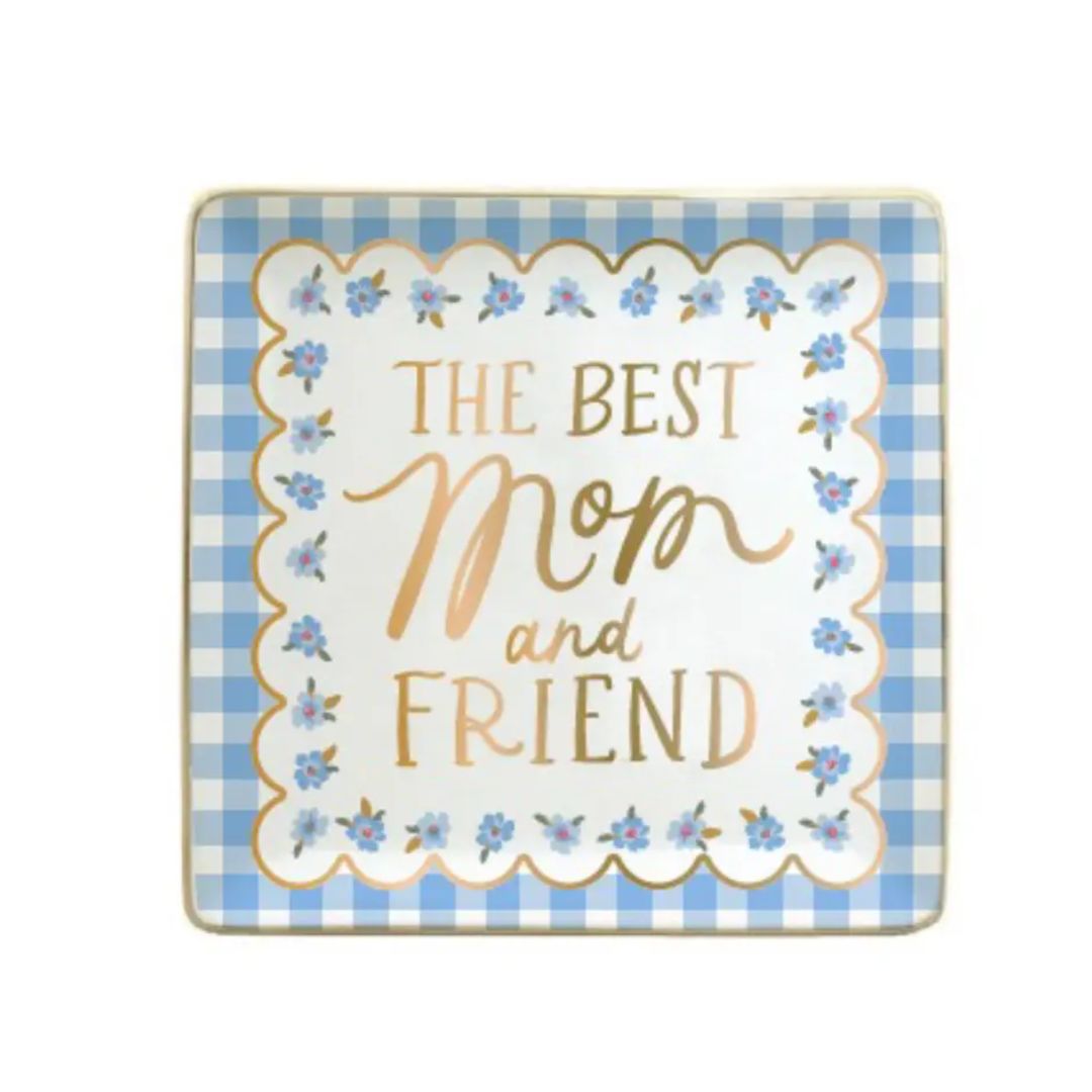 Trinket Tray