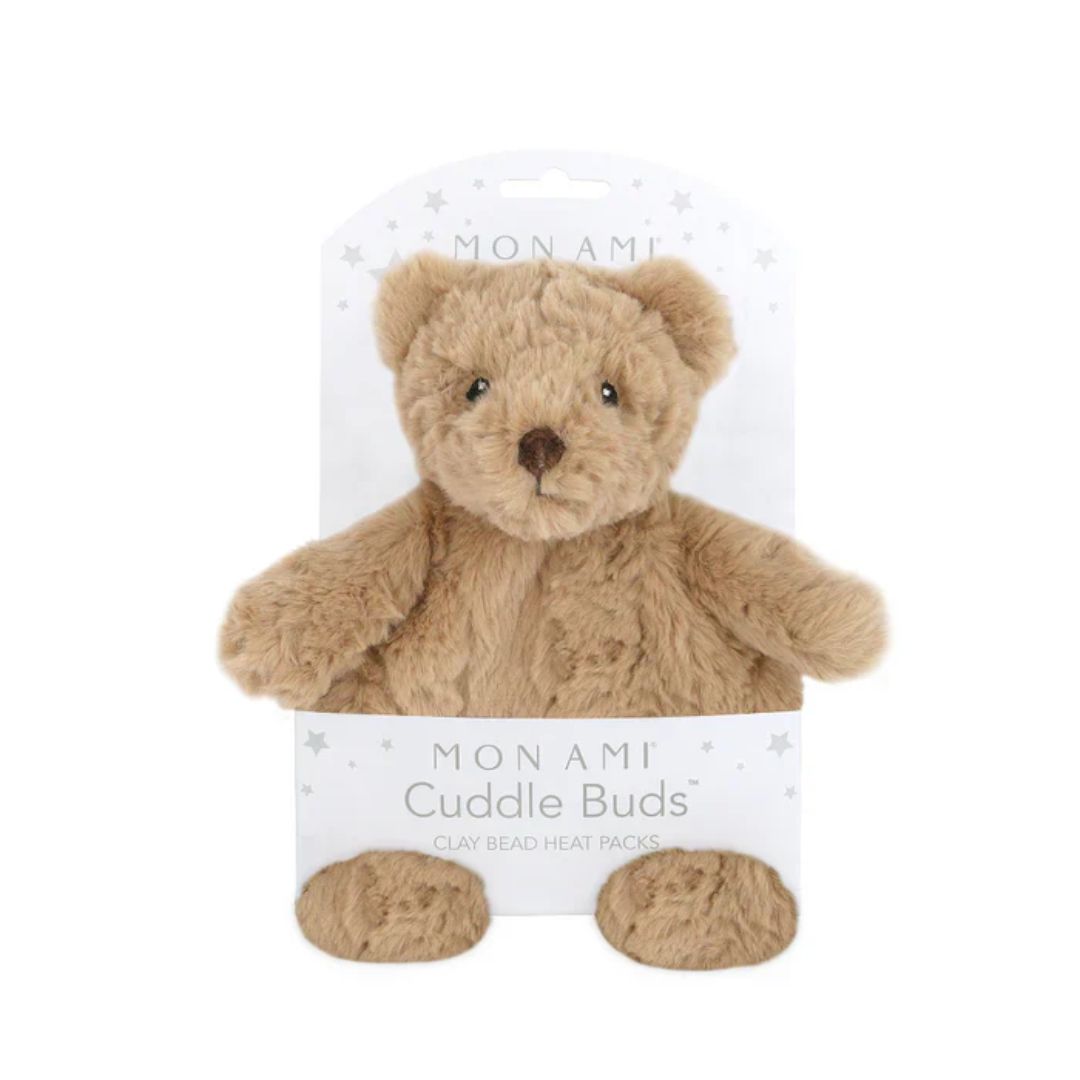 Mon Ami Cuddle Bud