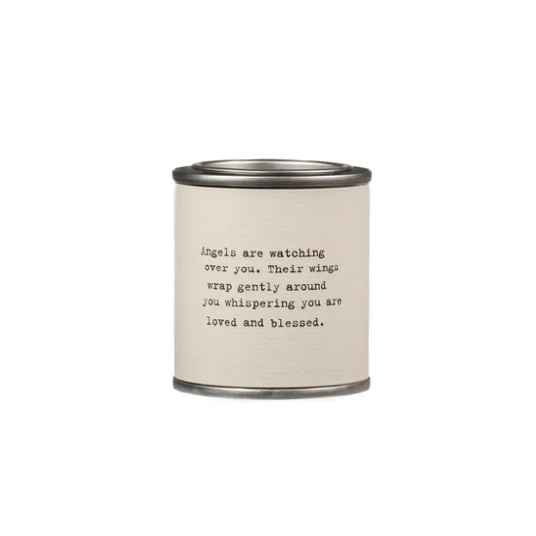 Sugarboo Shine Candle