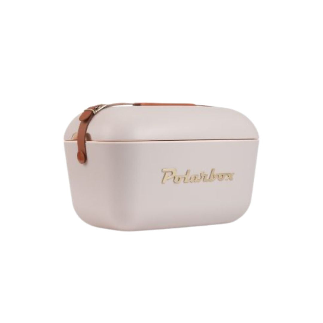 Polarbox 21qt Cooler