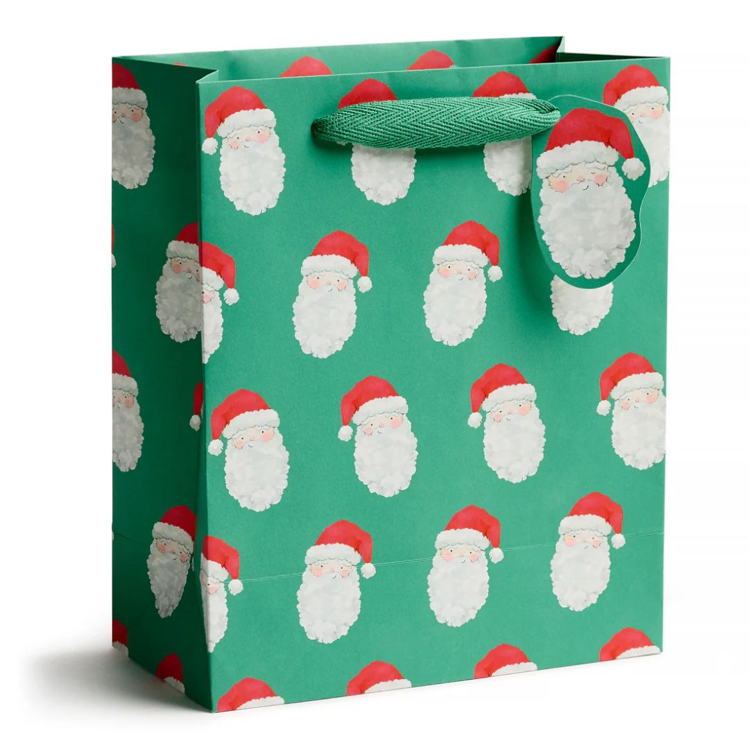 E. Frances Holiday Gift Bag