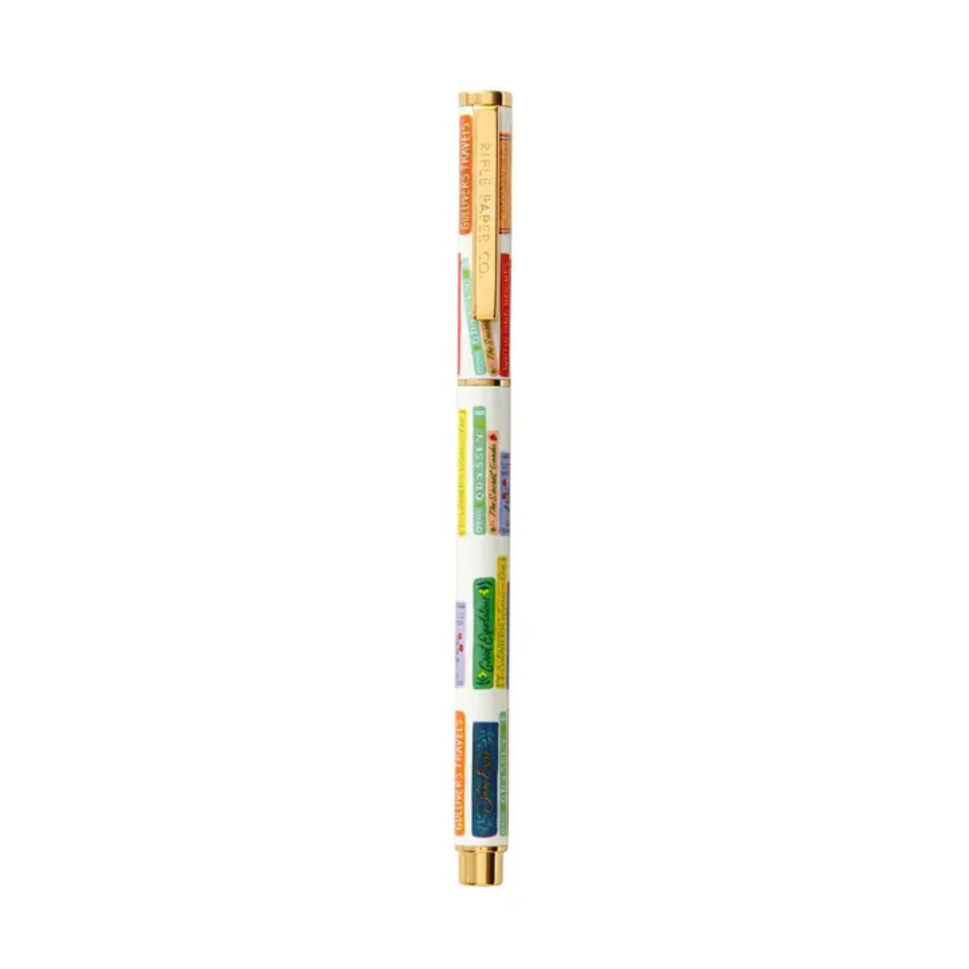 Rifle Paper Pen