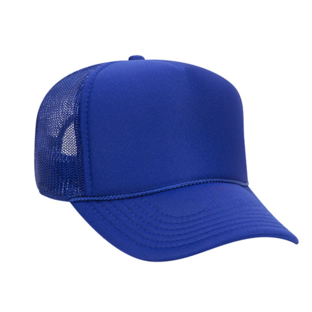 Trucker Hat