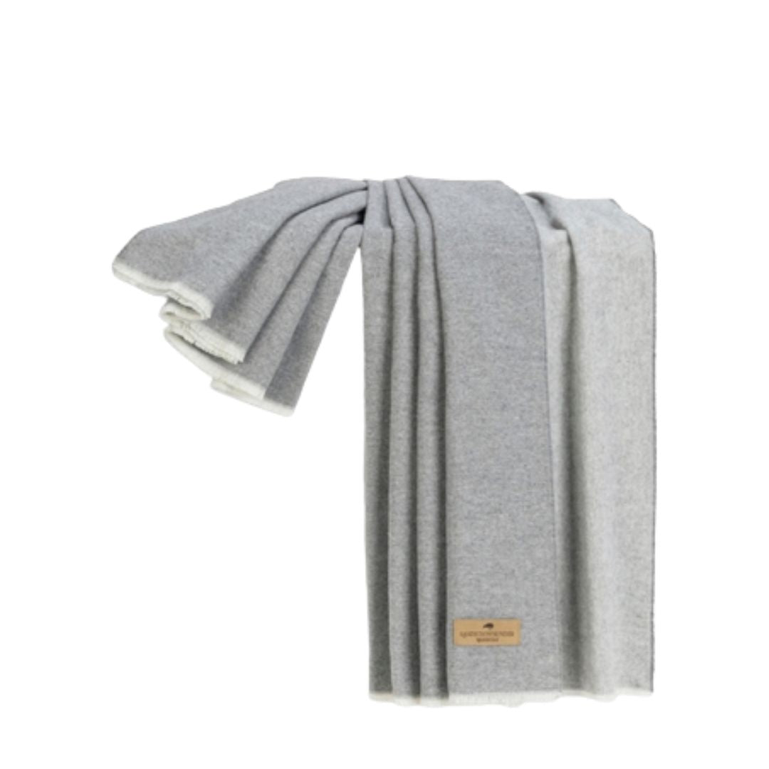 Lands Downunder Aspen Throw