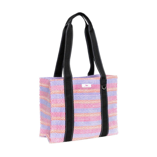 Scout Grab and Go Tote