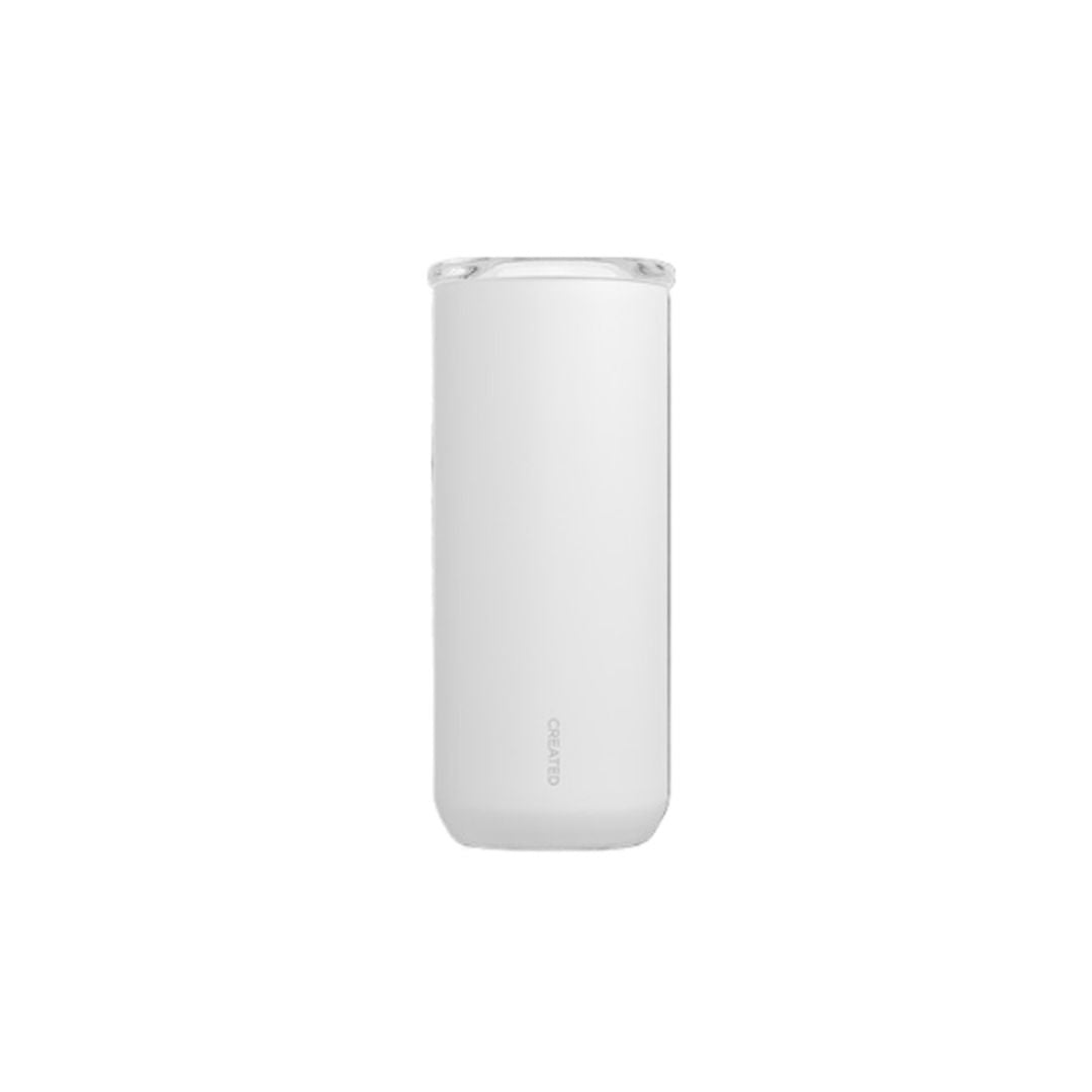 16oz Everyday Tumbler