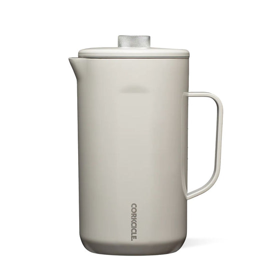 Corkcicle 64oz. Pitcher