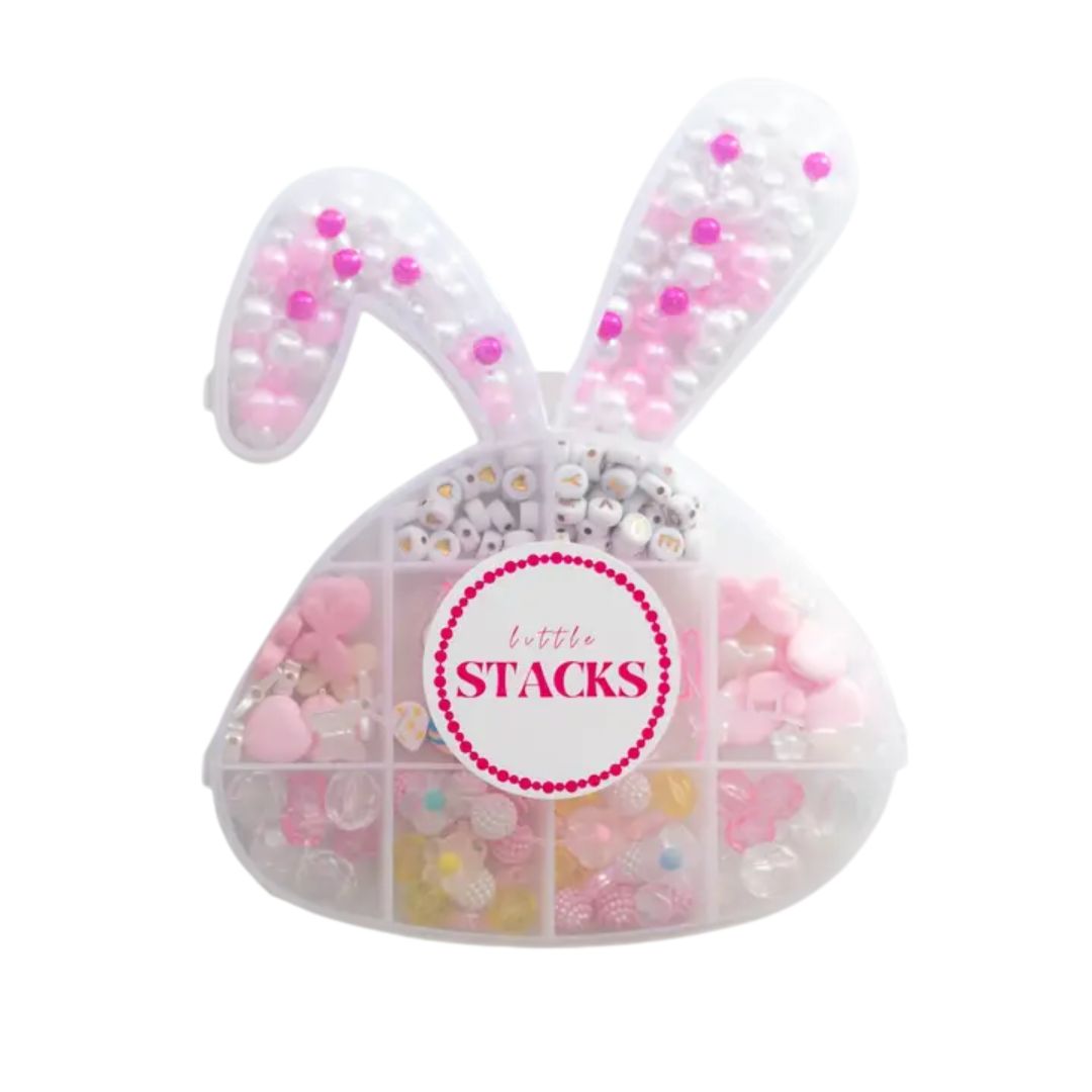 Little Stacks Kit