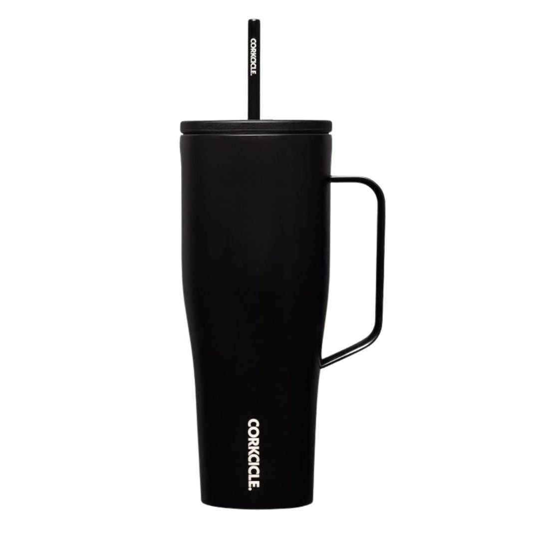 Corkcicle 30oz Cold Cup XL