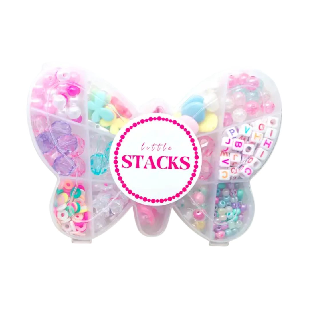 Little Stacks Kit