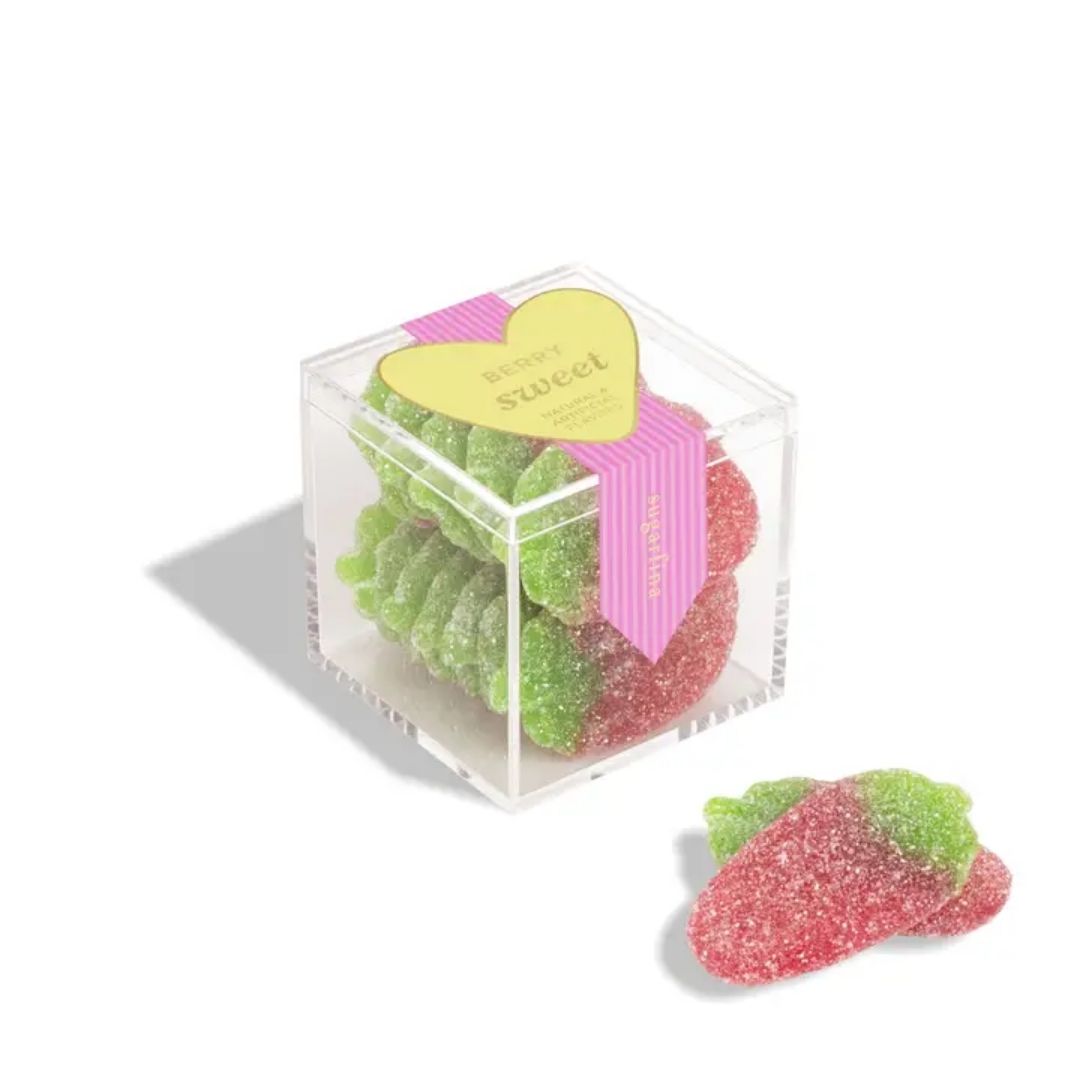 Sugarfina Small Box of Candy