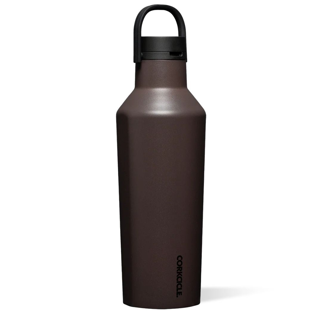 Corkcicle 32oz Sport Canteen