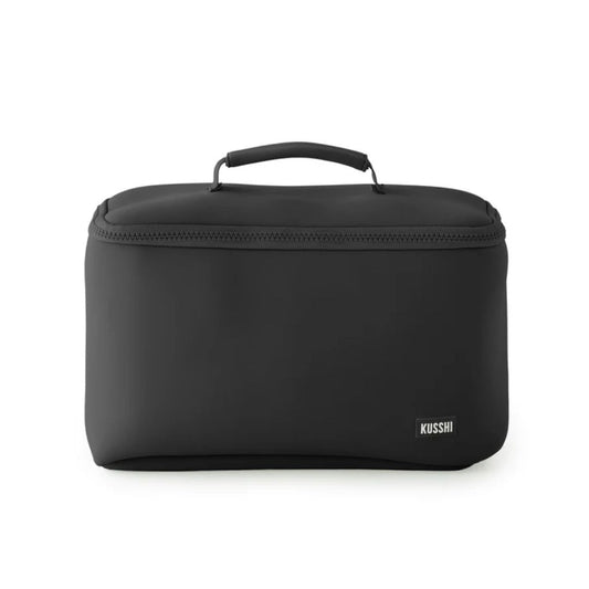 Neoprene Large Train Case