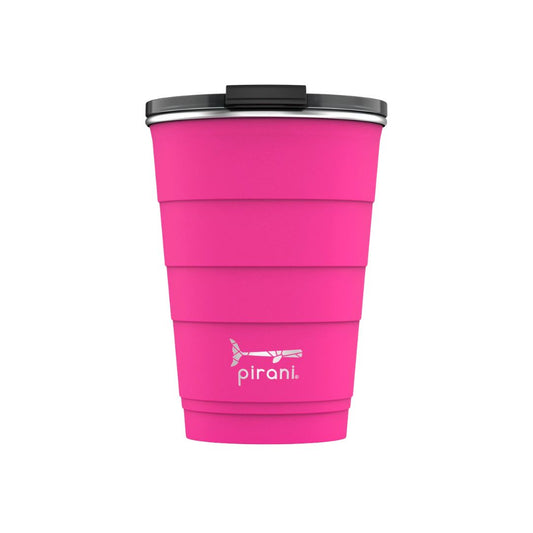 Pirani 16oz Cups