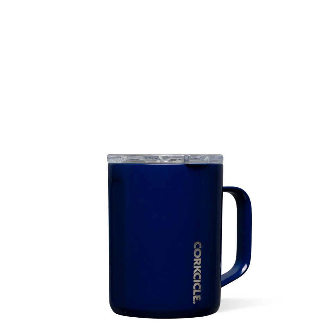 Corkcicle 16oz Mug