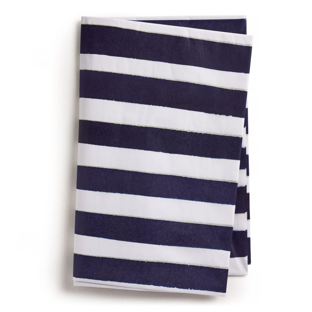 E. Frances Holiday Tissue Paper