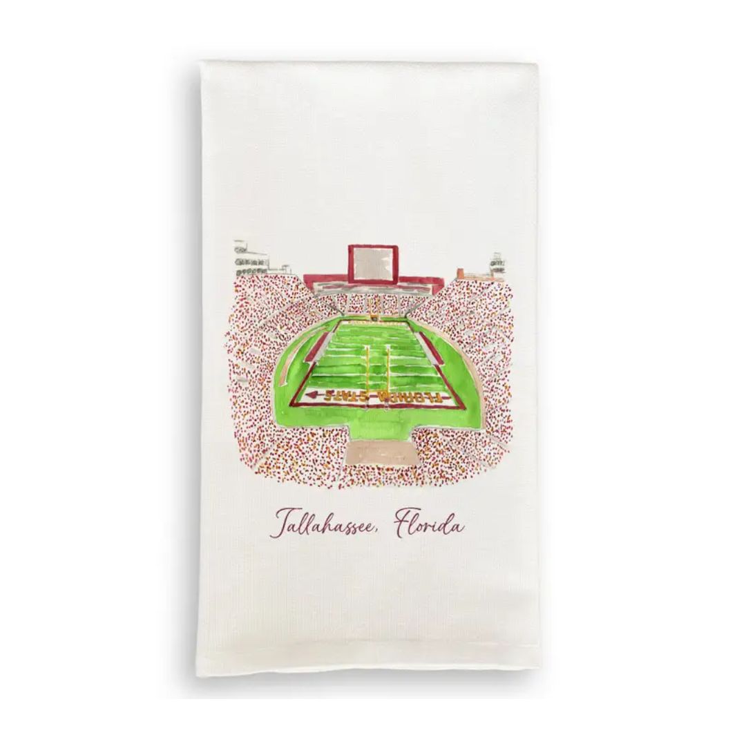 FG Dishtowel