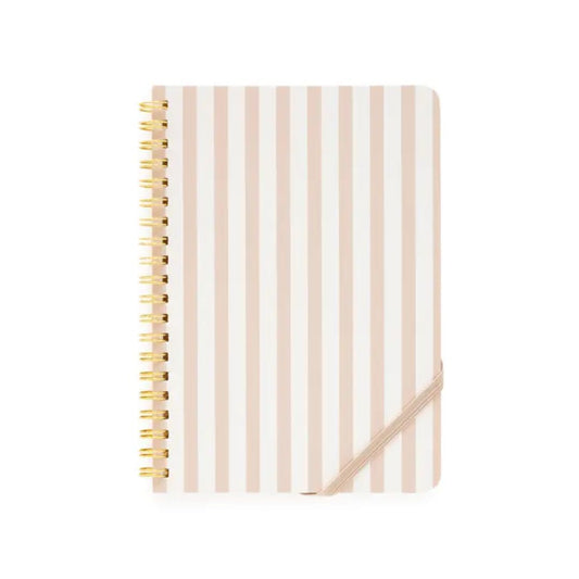 Sugar Paper Mini Notebook