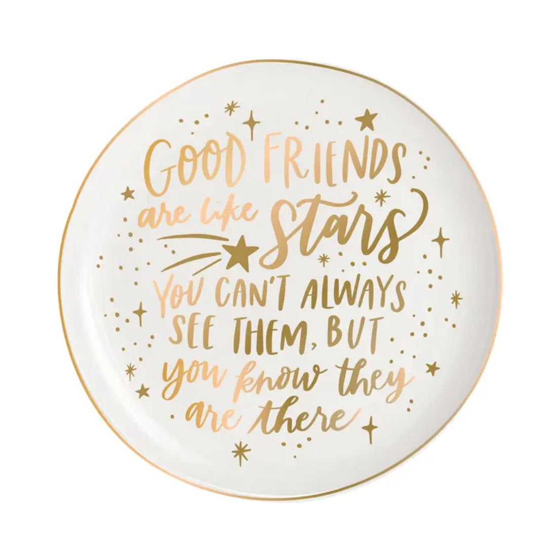 Trinket Tray
