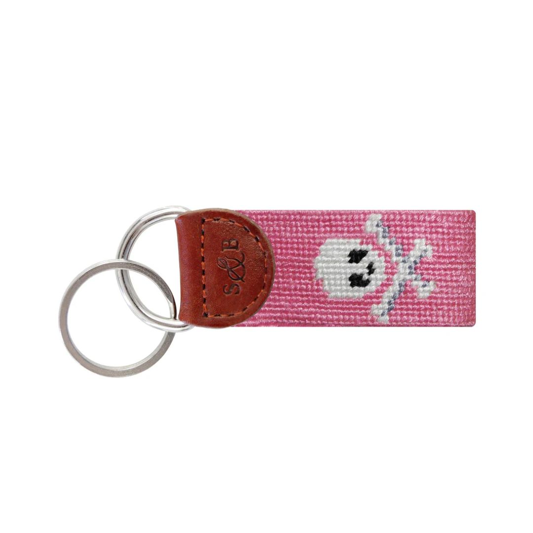 Smathers and Branson Key Fob