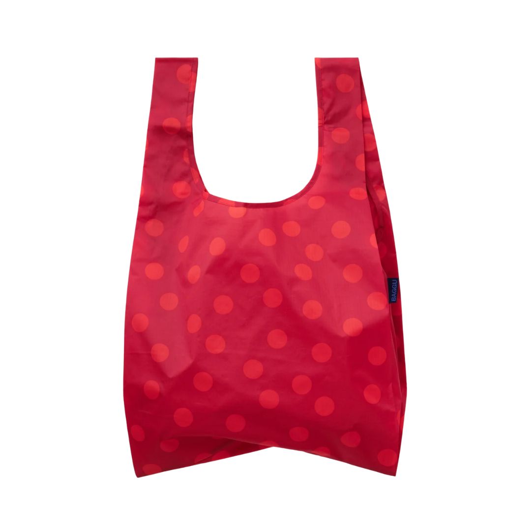 Standard Baggu