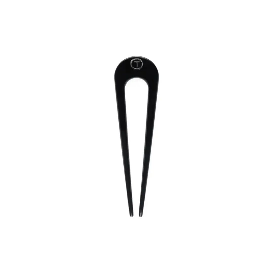 Teleties French Hair Pin