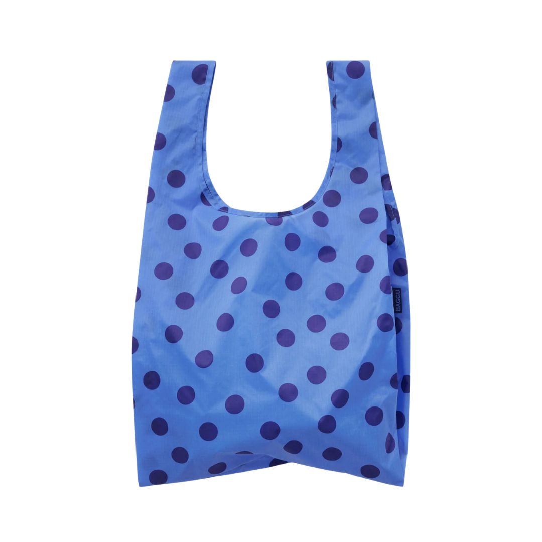 Standard Baggu
