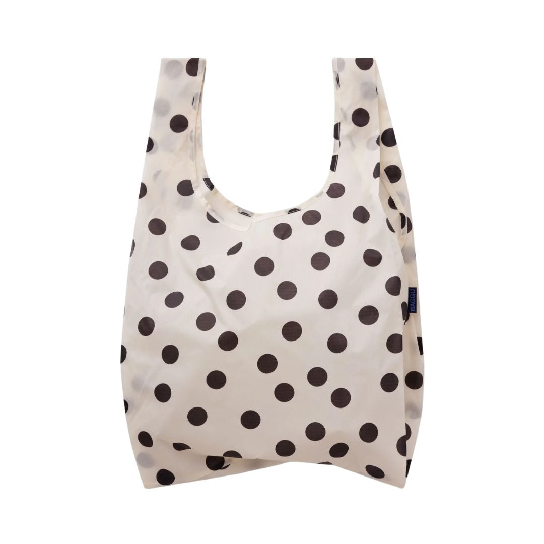 Standard Baggu
