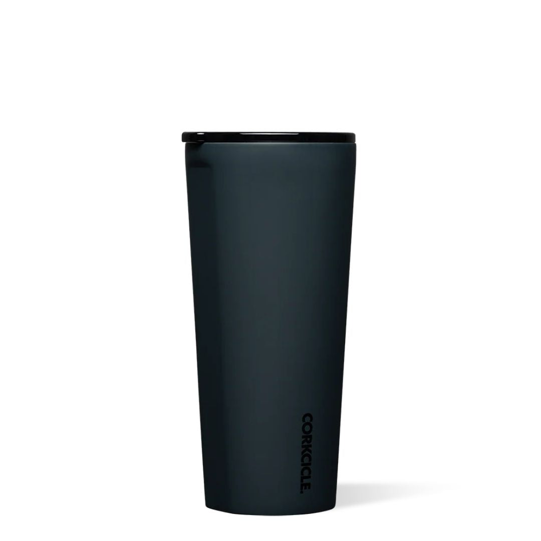 Corkcicle 24oz Tumbler