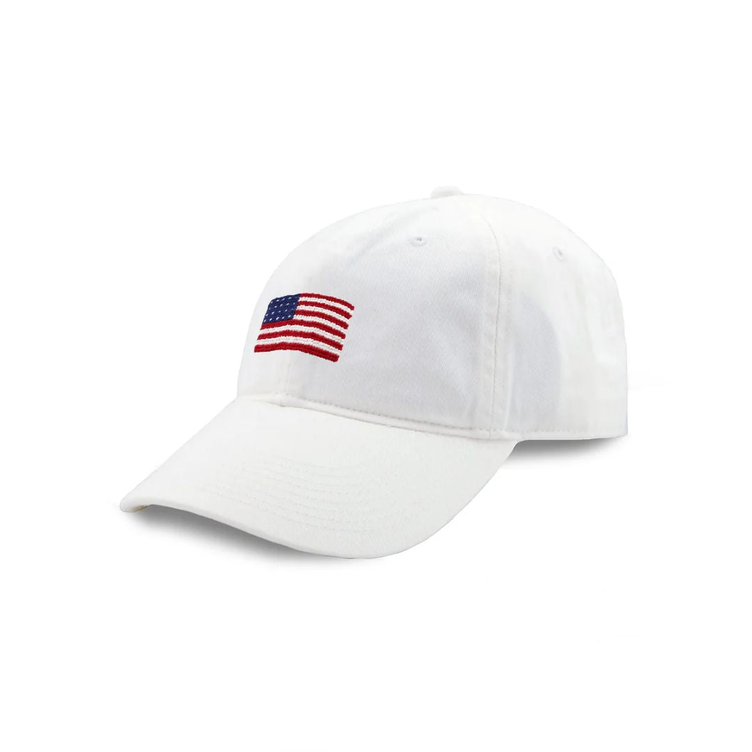 Smathers and Branson Baseball Cap