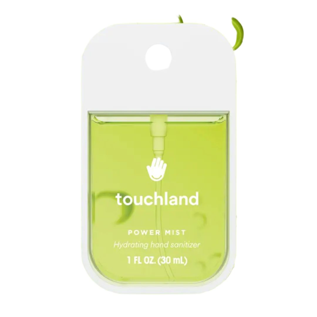 Touchland Power Mist