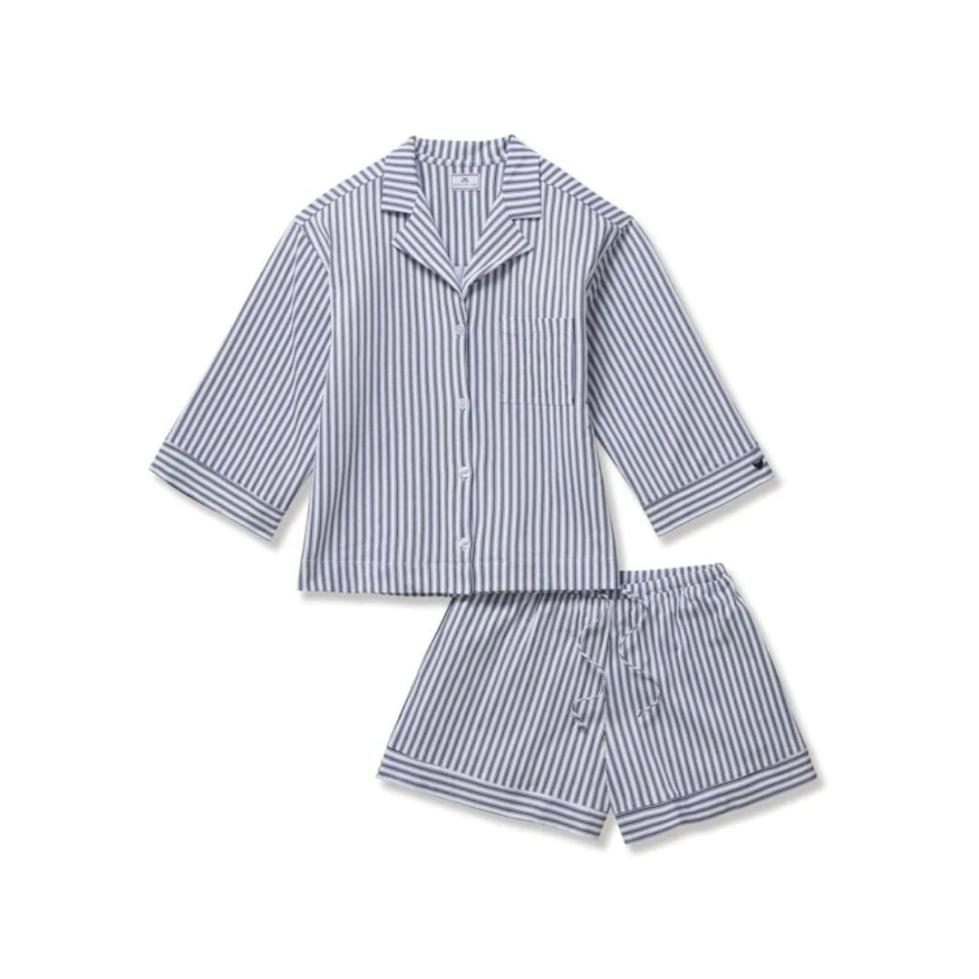 The Olivia Short Set