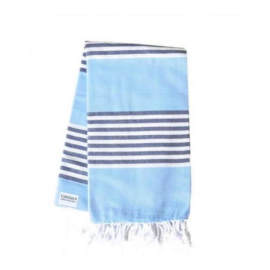 Alys Towel