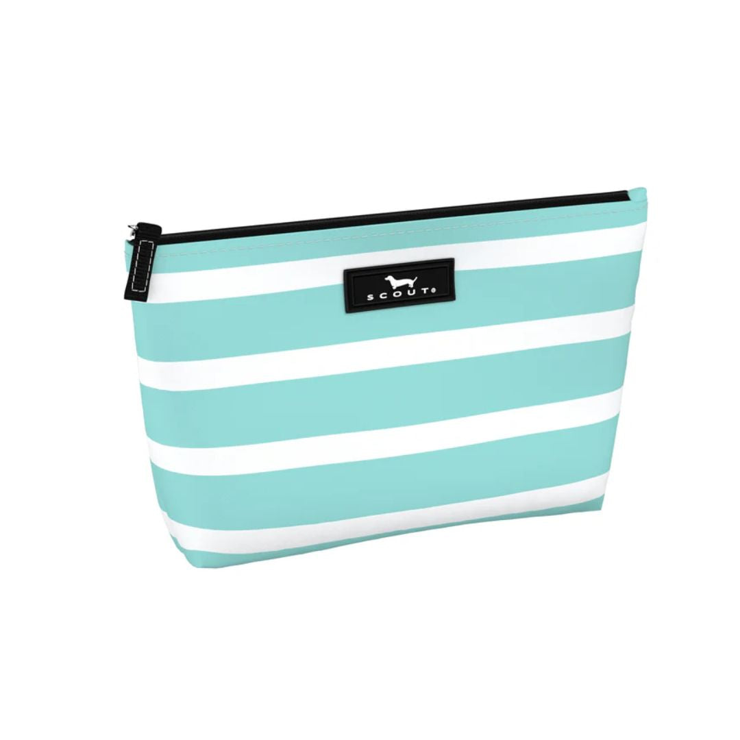 Scout Twiggy Bag