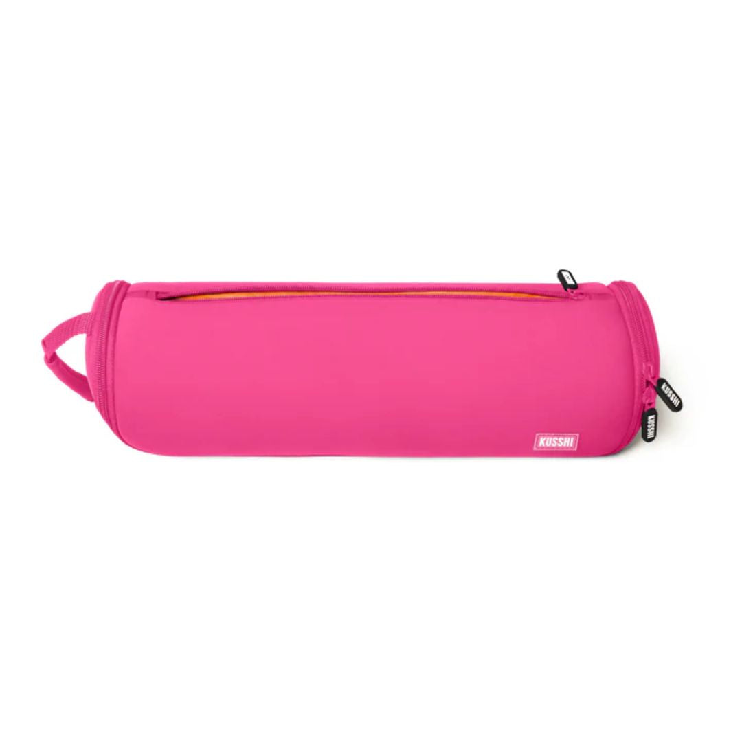 Kusshi Travel Hair Tools Case