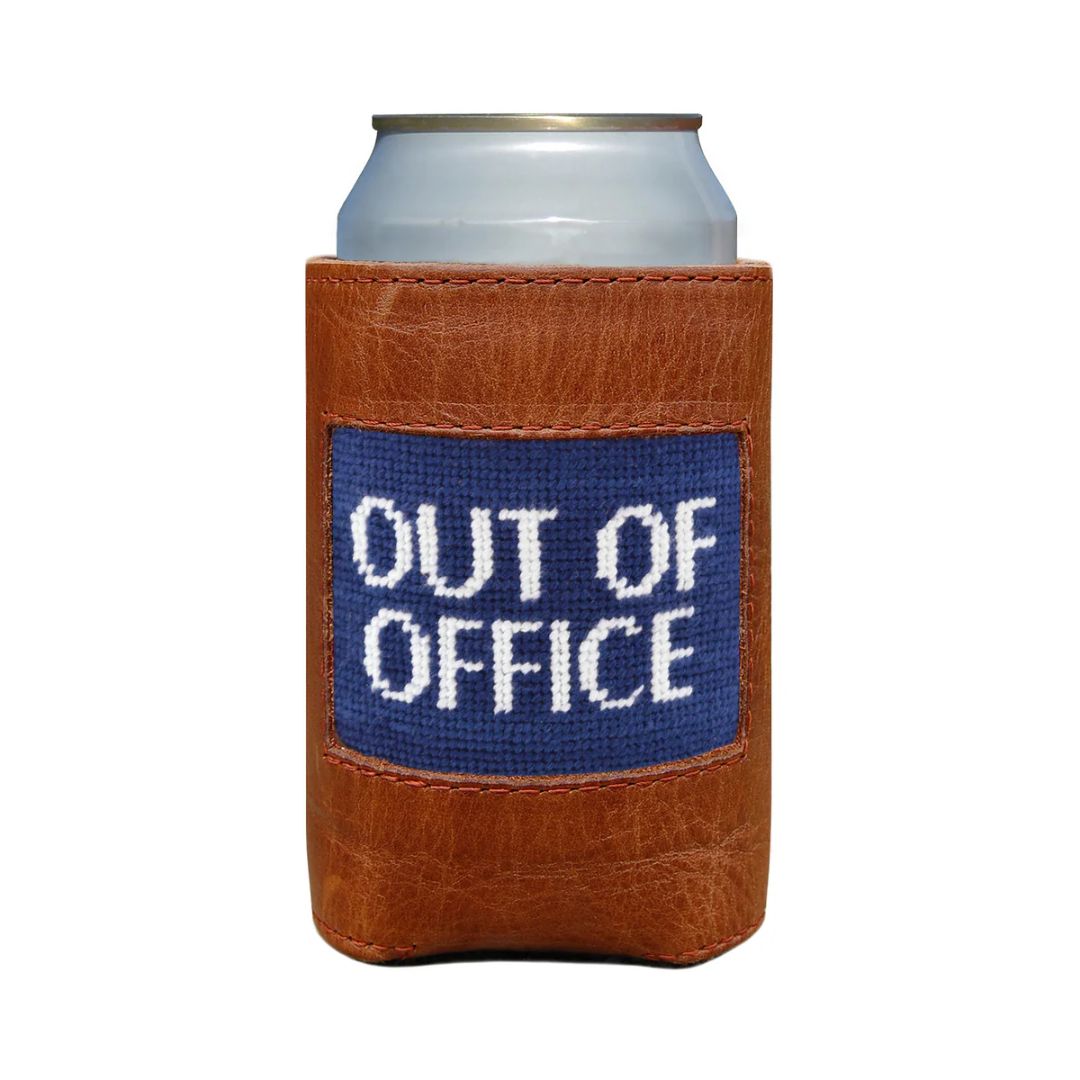 Smathers & Branson Can Cooler