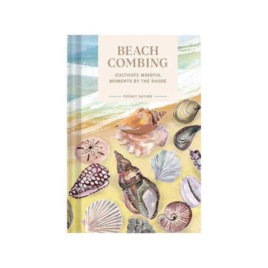 Pocket Nature Series