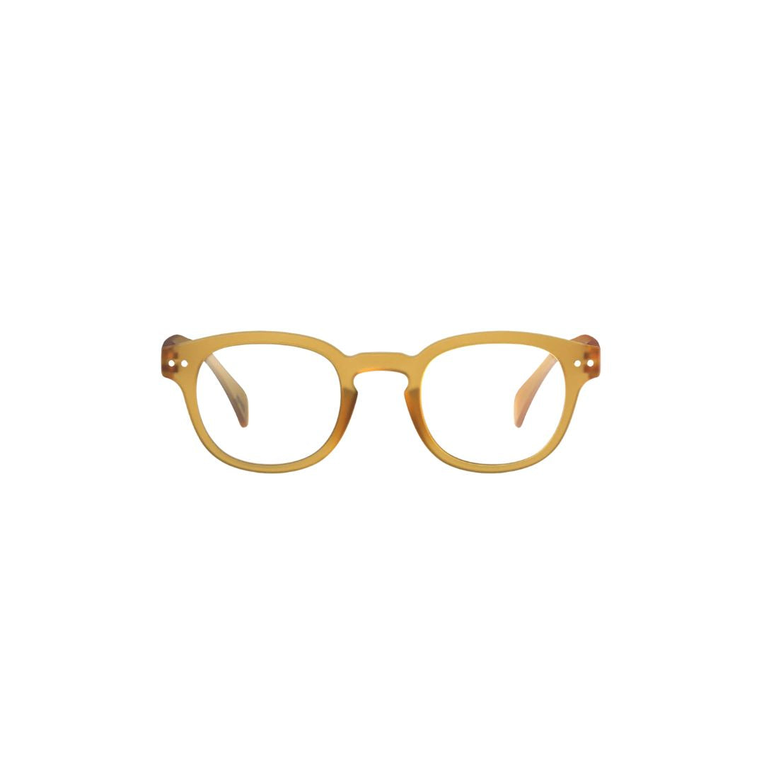 Izipizi C Readers