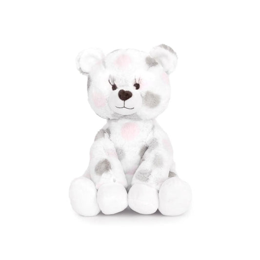 Little B Plush Toy