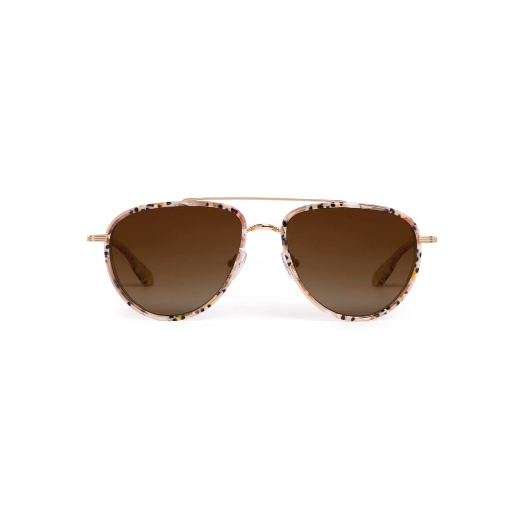 Coleman Sunglasses