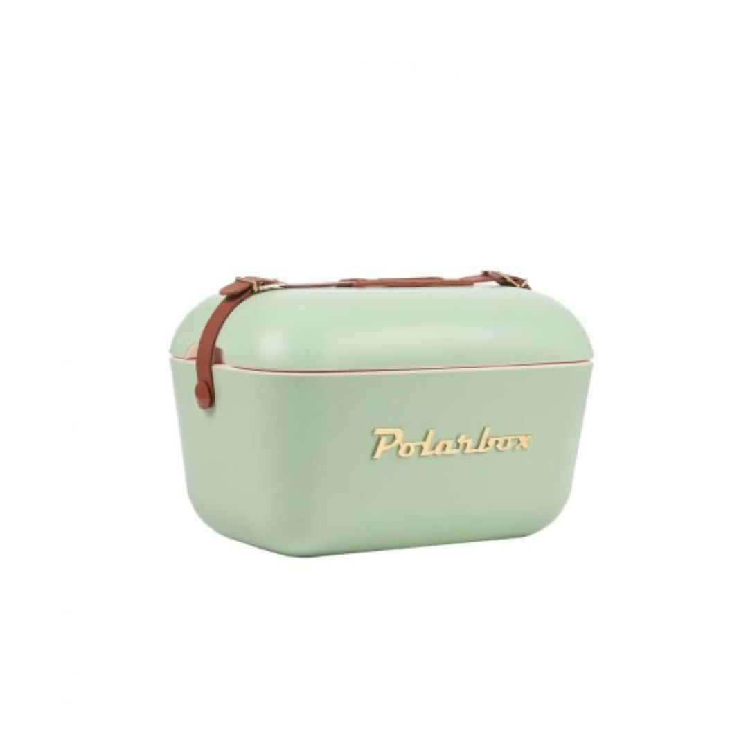 Polarbox 13Qt Cooler
