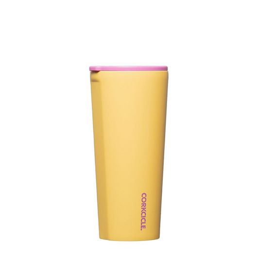 Corkcicle 24oz Tumbler