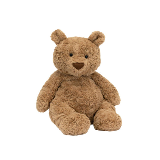 Jellycat Huge Bartholomew Bear