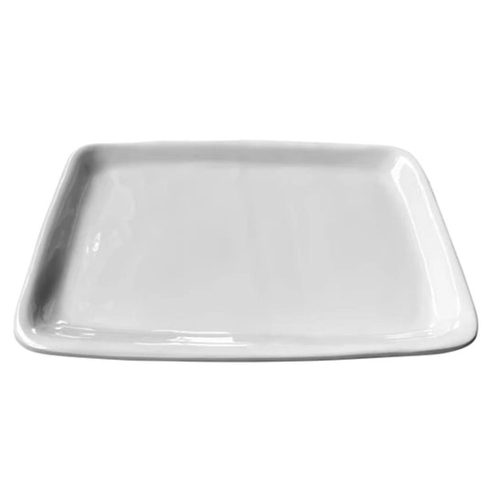 The Valet Tray